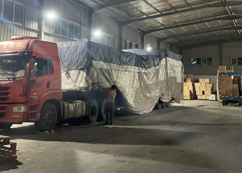 揭阳到成都物流公司-电商物流-运输保障 揭阳到成都物流公司-电商物流-运输保障